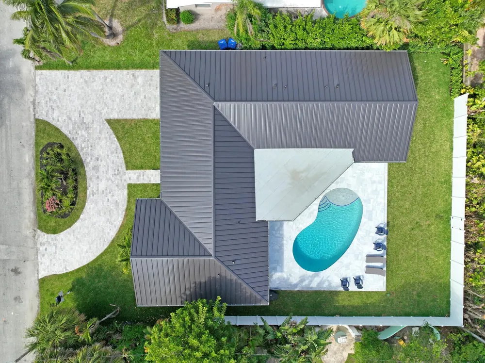 1248 Harbor Drive Singer Island, FL 33404
