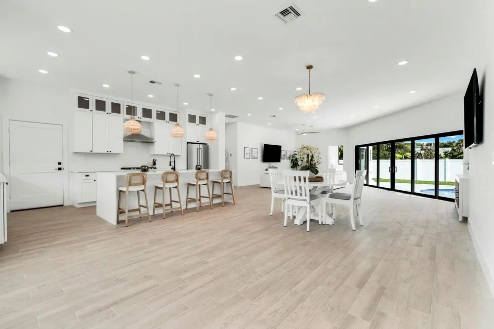 1248 Harbor Drive Singer Island, FL 33404