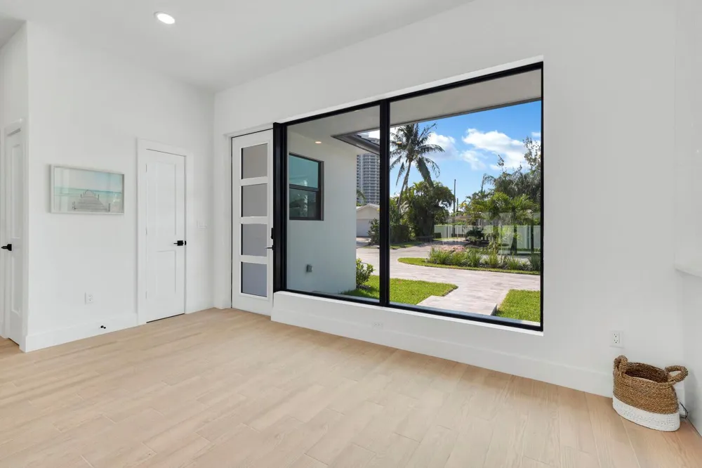 1248 Harbor Drive Singer Island, FL 33404