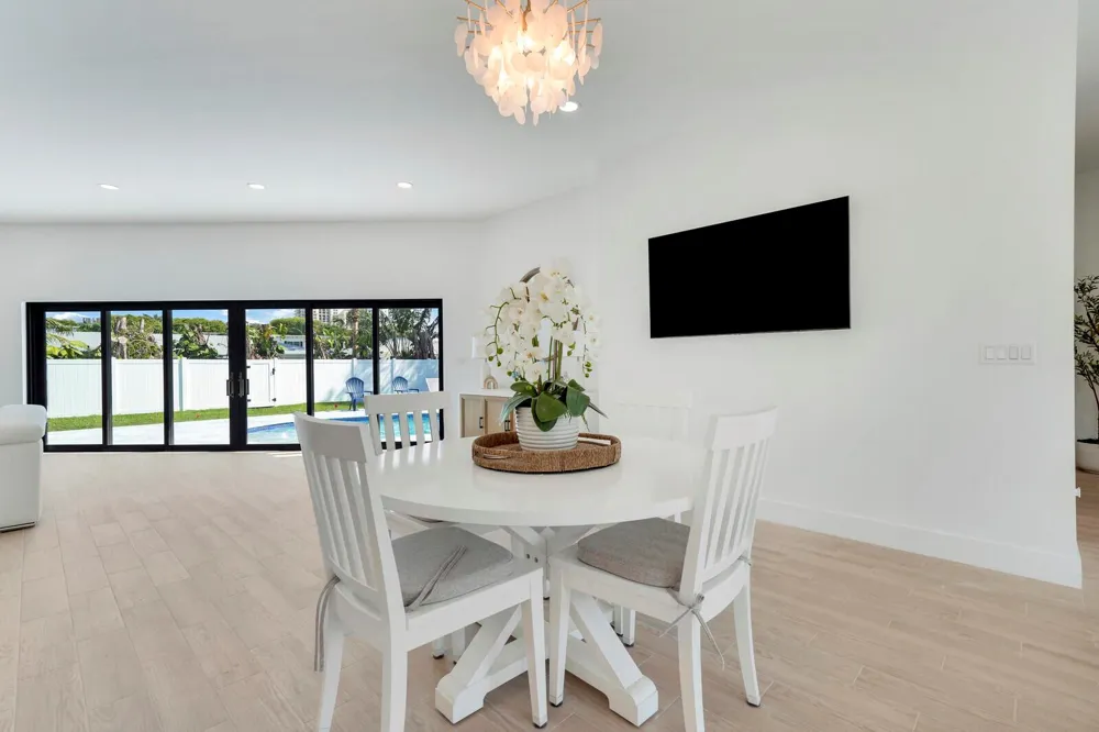 1248 Harbor Drive Singer Island, FL 33404