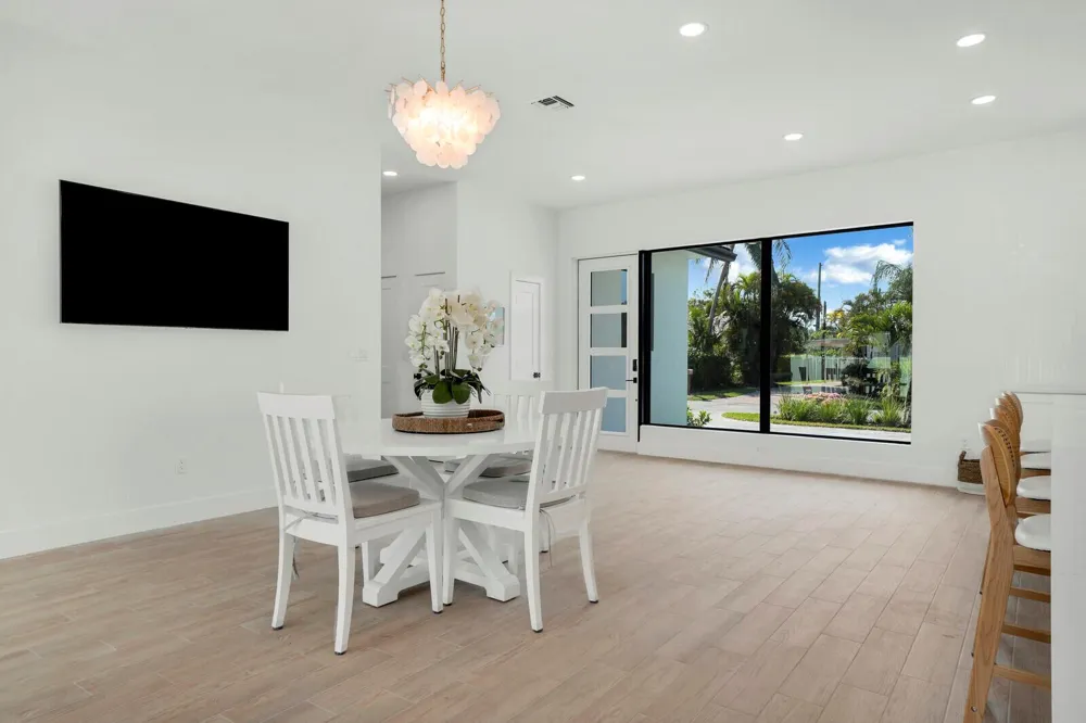 1248 Harbor Drive Singer Island, FL 33404