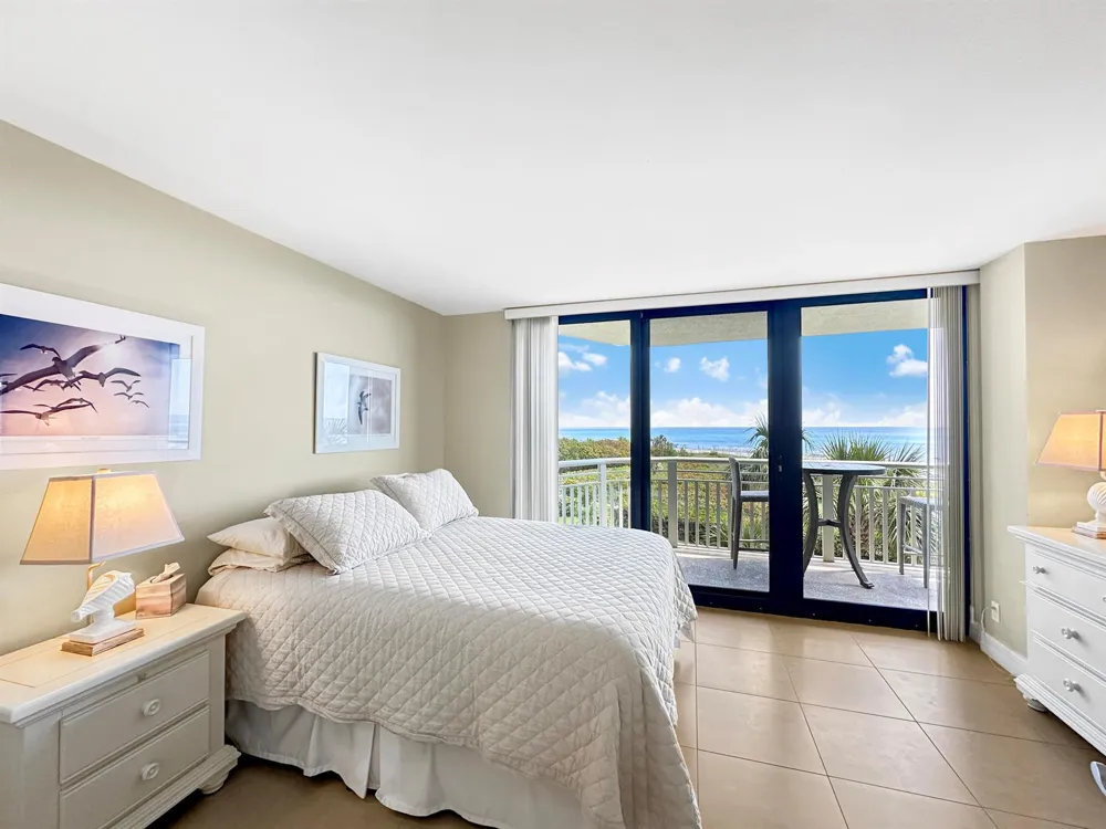 3000 Ocean Drive #4 F Singer Island, FL 33404