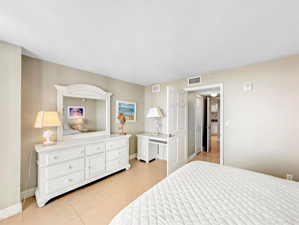 3000 Ocean Drive #4 F Singer Island, FL 33404
