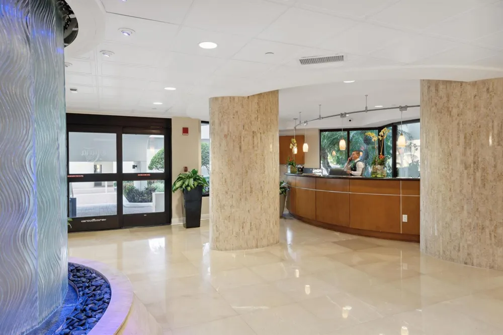 3000 Ocean Drive #4 F Singer Island, FL 33404