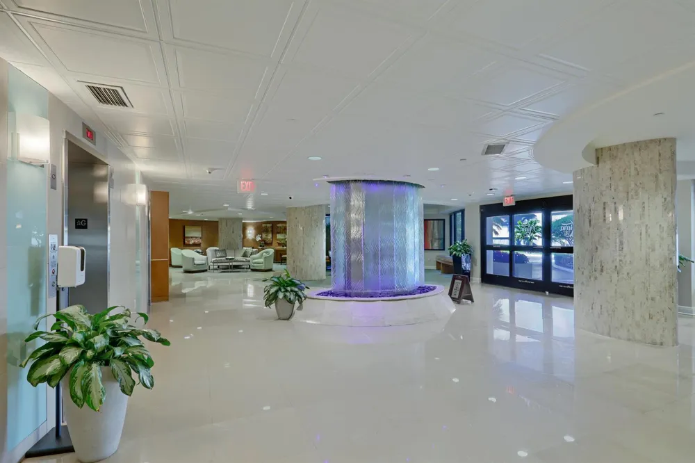 3000 Ocean Drive #4 F Singer Island, FL 33404