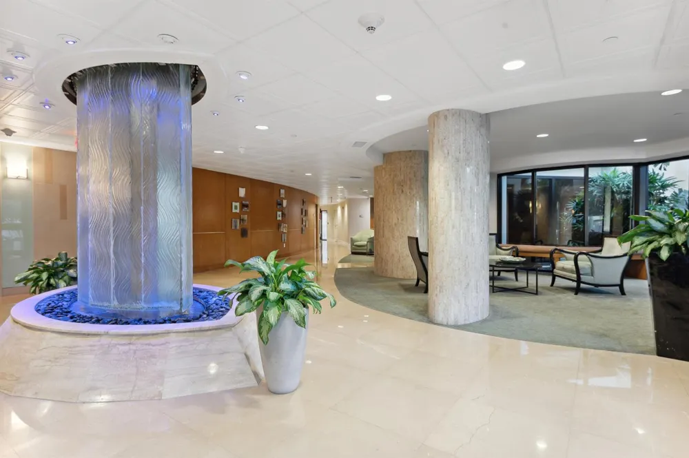 3000 Ocean Drive #4 F Singer Island, FL 33404