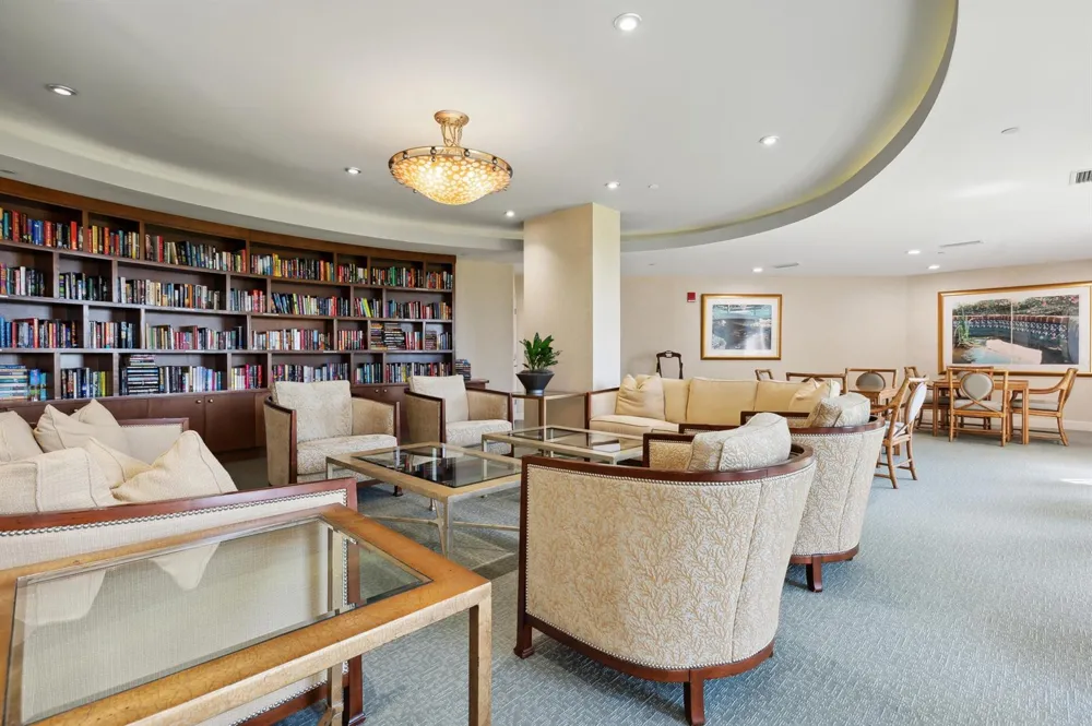 3000 Ocean Drive #4 F Singer Island, FL 33404