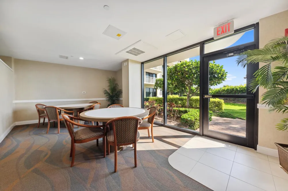 3000 Ocean Drive #4 F Singer Island, FL 33404
