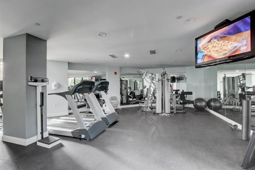 3000 Ocean Drive #4 F Singer Island, FL 33404