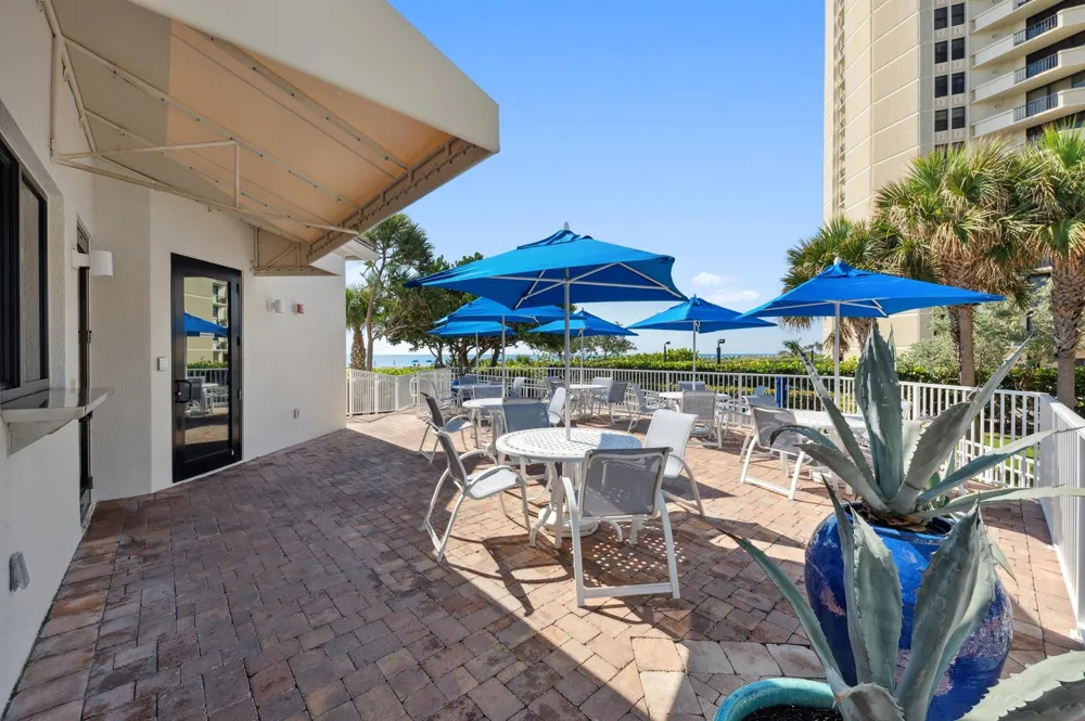 3000 Ocean Drive #4 F Singer Island, FL 33404
