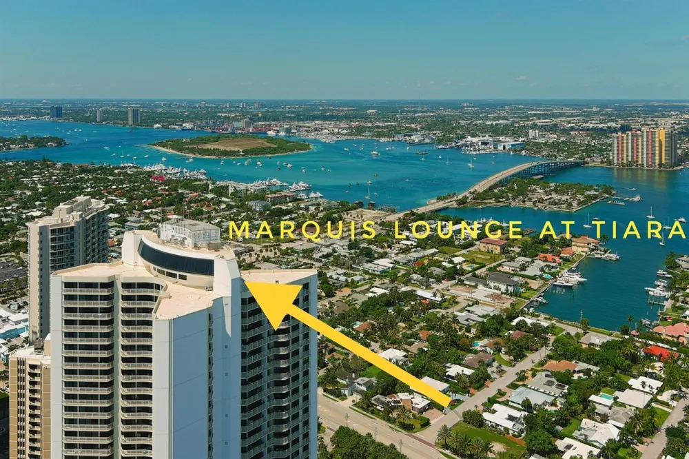 3000 Ocean Drive #4 F Singer Island, FL 33404