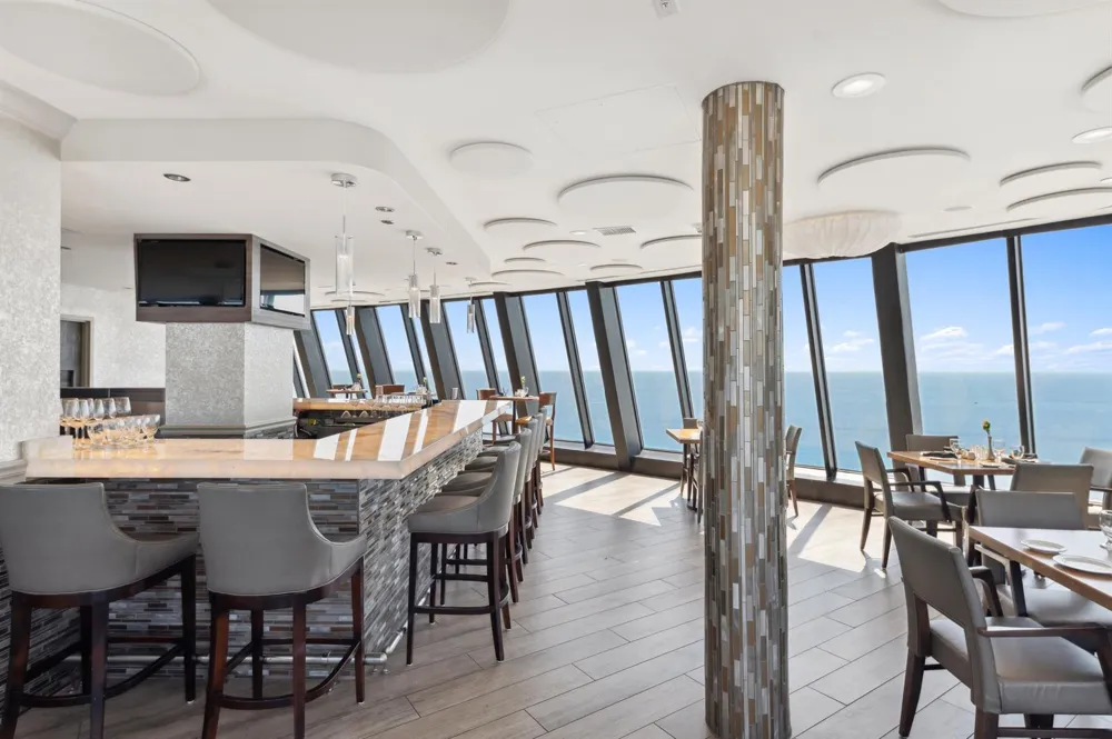 3000 Ocean Drive #4 F Singer Island, FL 33404