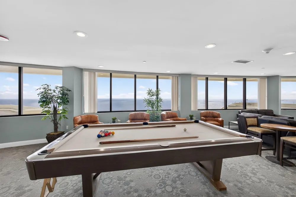 3000 Ocean Drive #4 F Singer Island, FL 33404