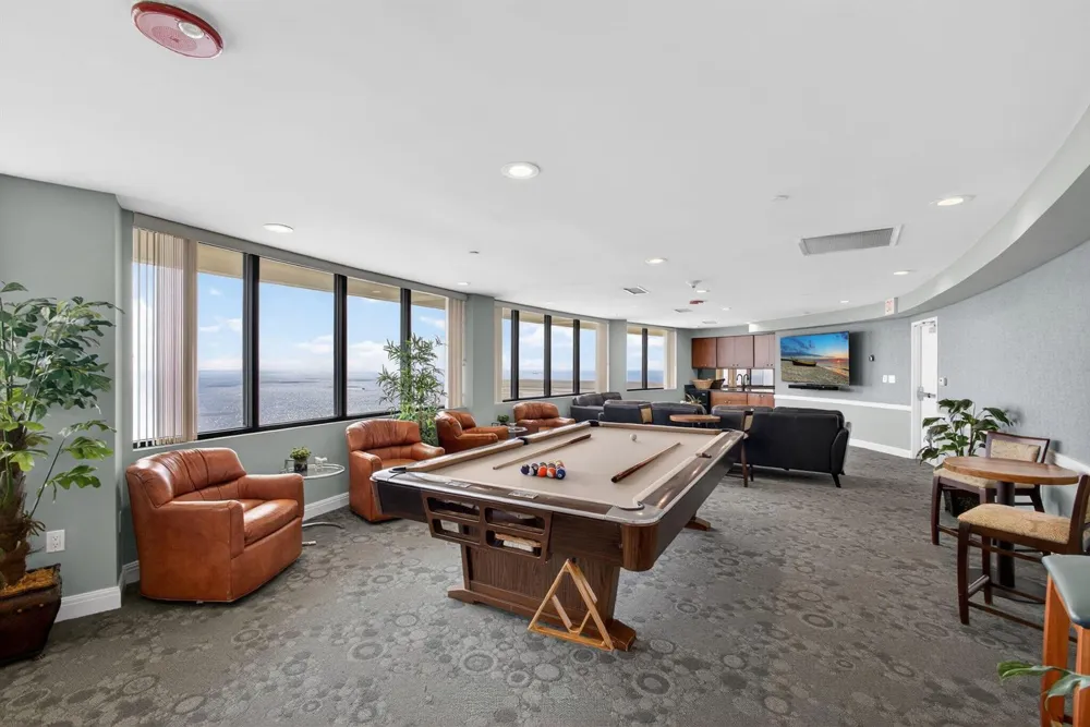 3000 Ocean Drive #4 F Singer Island, FL 33404