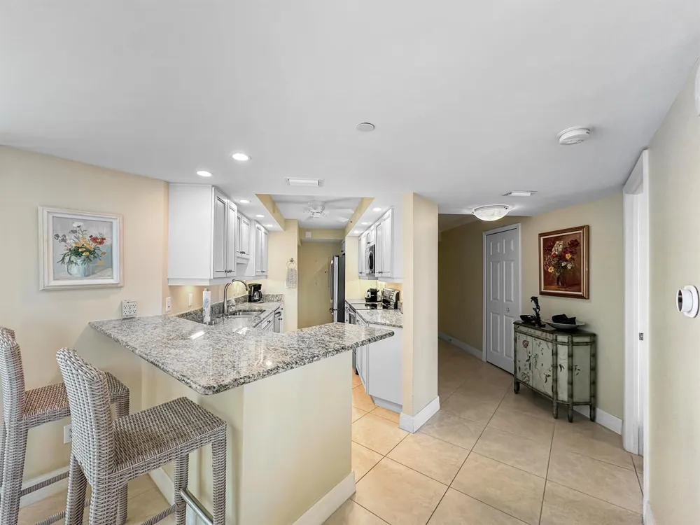 3000 Ocean Drive #4 F Singer Island, FL 33404