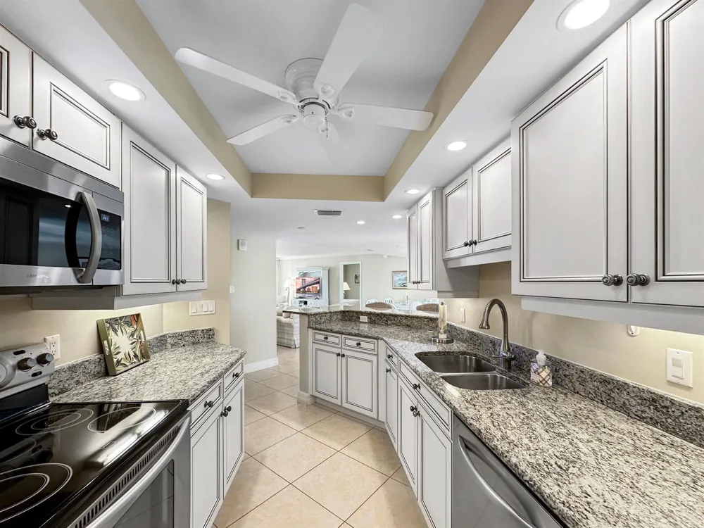 3000 Ocean Drive #4 F Singer Island, FL 33404