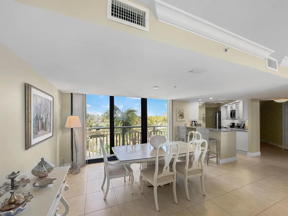 3000 Ocean Drive #4 F Singer Island, FL 33404