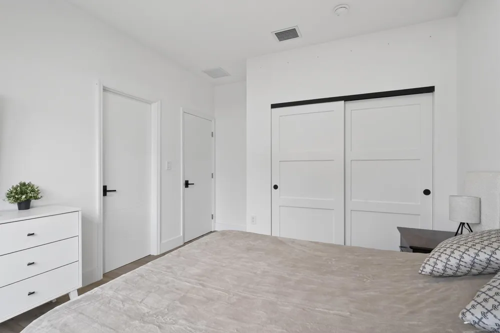 913 NE 15th Street Fort Lauderdale, FL 33304