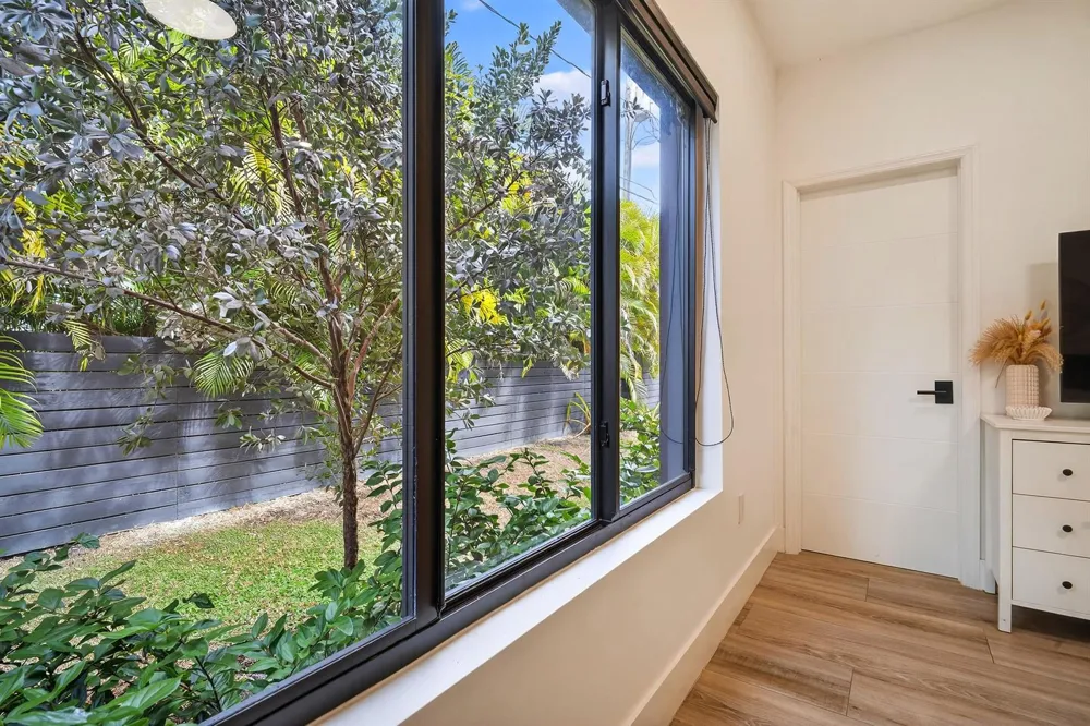 913 NE 15th Street Fort Lauderdale, FL 33304