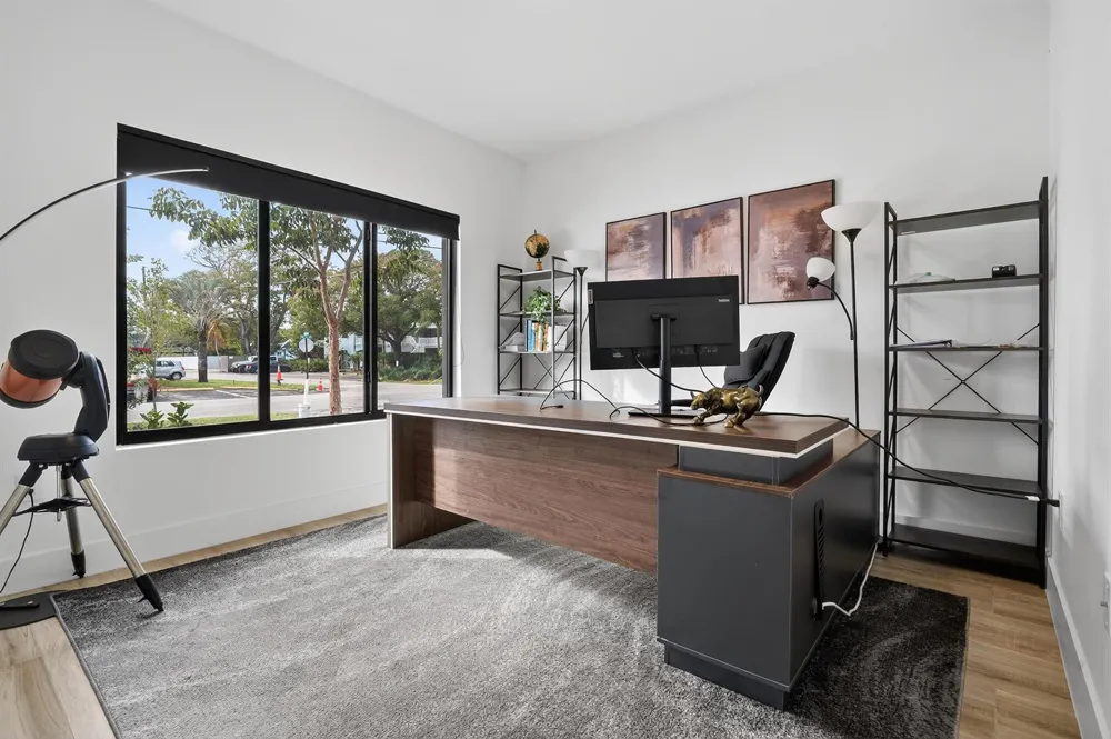913 NE 15th Street Fort Lauderdale, FL 33304