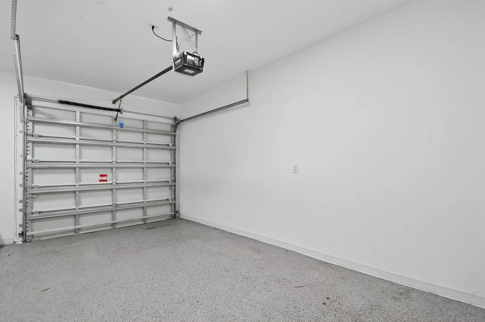 913 NE 15th Street Fort Lauderdale, FL 33304