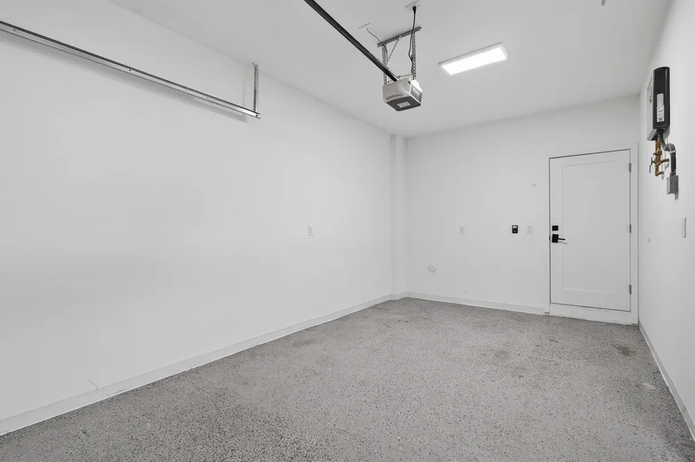 913 NE 15th Street Fort Lauderdale, FL 33304