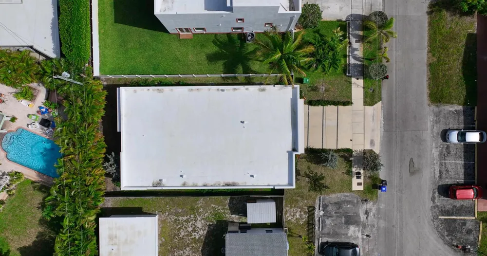 913 NE 15th Street Fort Lauderdale, FL 33304