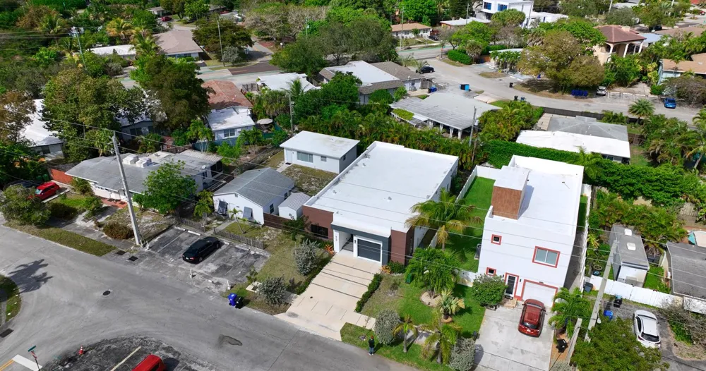 913 NE 15th Street Fort Lauderdale, FL 33304