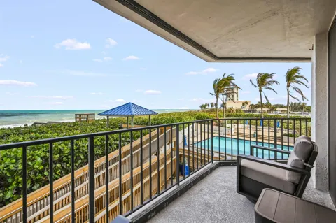 9650 S Ocean Drive #106