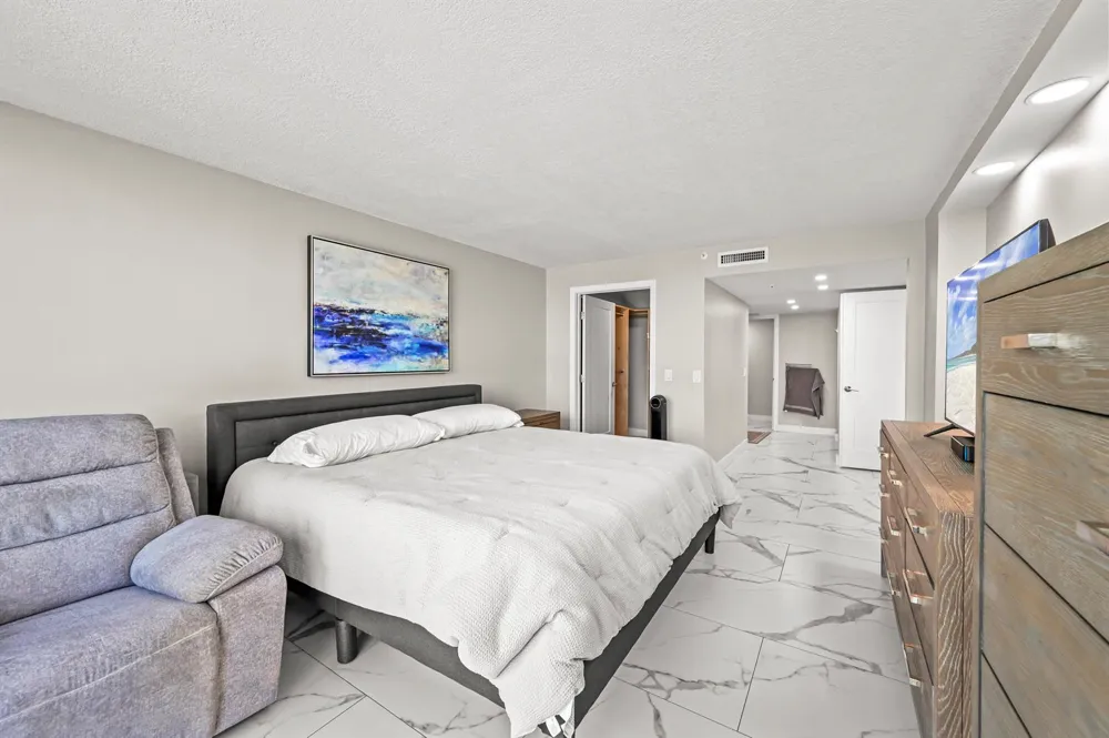 9650 S Ocean Drive #106 Jensen Beach, FL 34957
