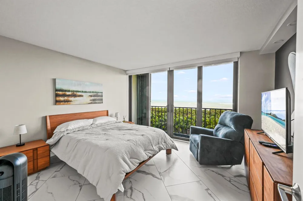 9650 S Ocean Drive #106 Jensen Beach, FL 34957