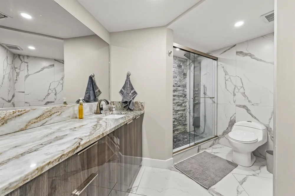 9650 S Ocean Drive #106 Jensen Beach, FL 34957