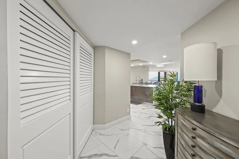 9650 S Ocean Drive #106 Jensen Beach, FL 34957