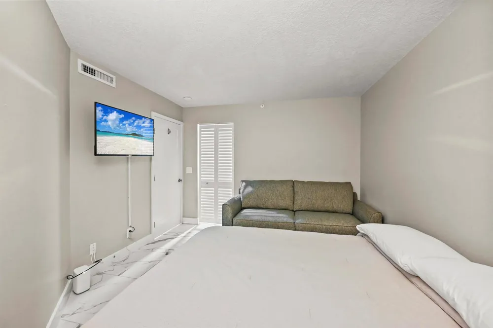 9650 S Ocean Drive #106 Jensen Beach, FL 34957