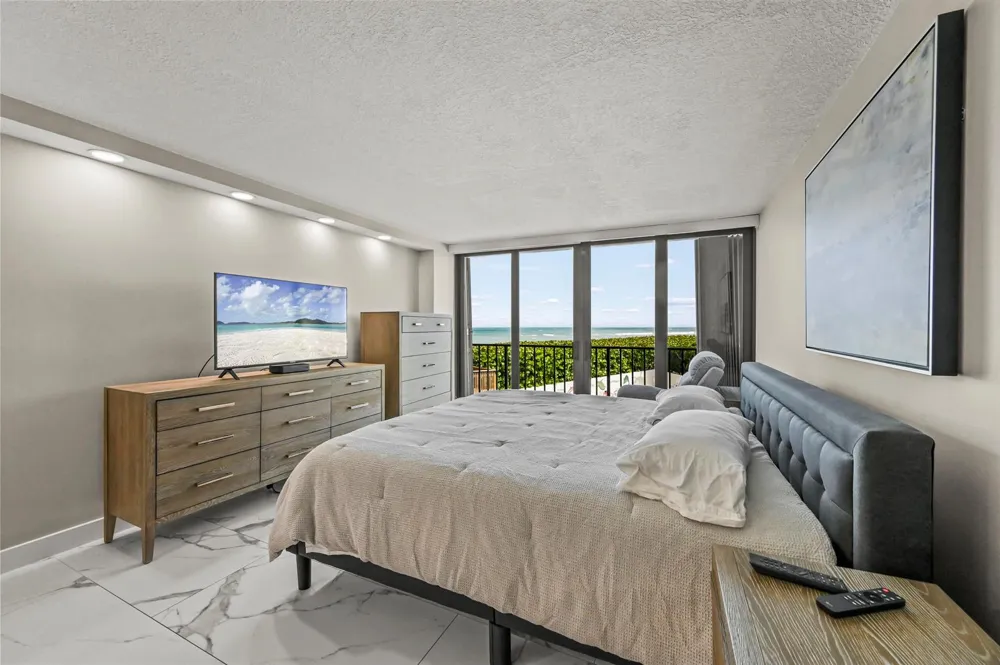 9650 S Ocean Drive #106 Jensen Beach, FL 34957