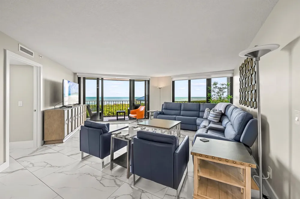 9650 S Ocean Drive #106 Jensen Beach, FL 34957