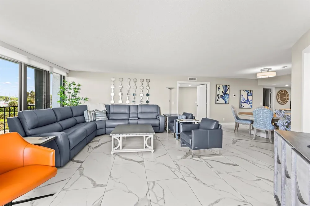 9650 S Ocean Drive #106 Jensen Beach, FL 34957