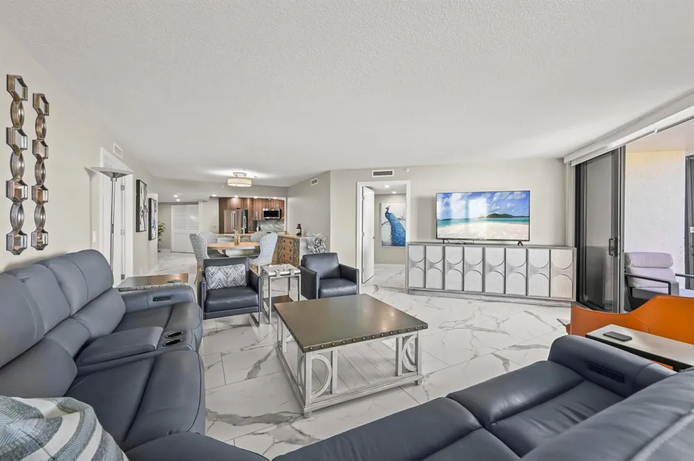 9650 S Ocean Drive #106 Jensen Beach, FL 34957