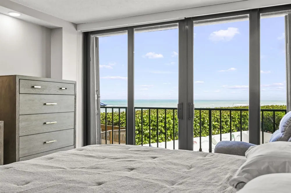 9650 S Ocean Drive #106 Jensen Beach, FL 34957