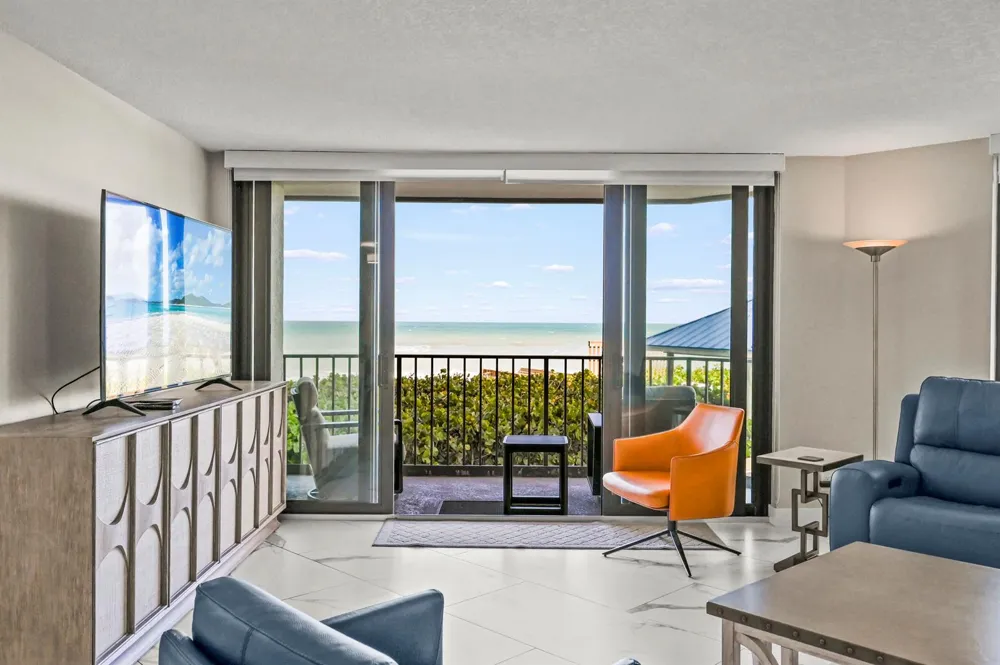 9650 S Ocean Drive #106 Jensen Beach, FL 34957