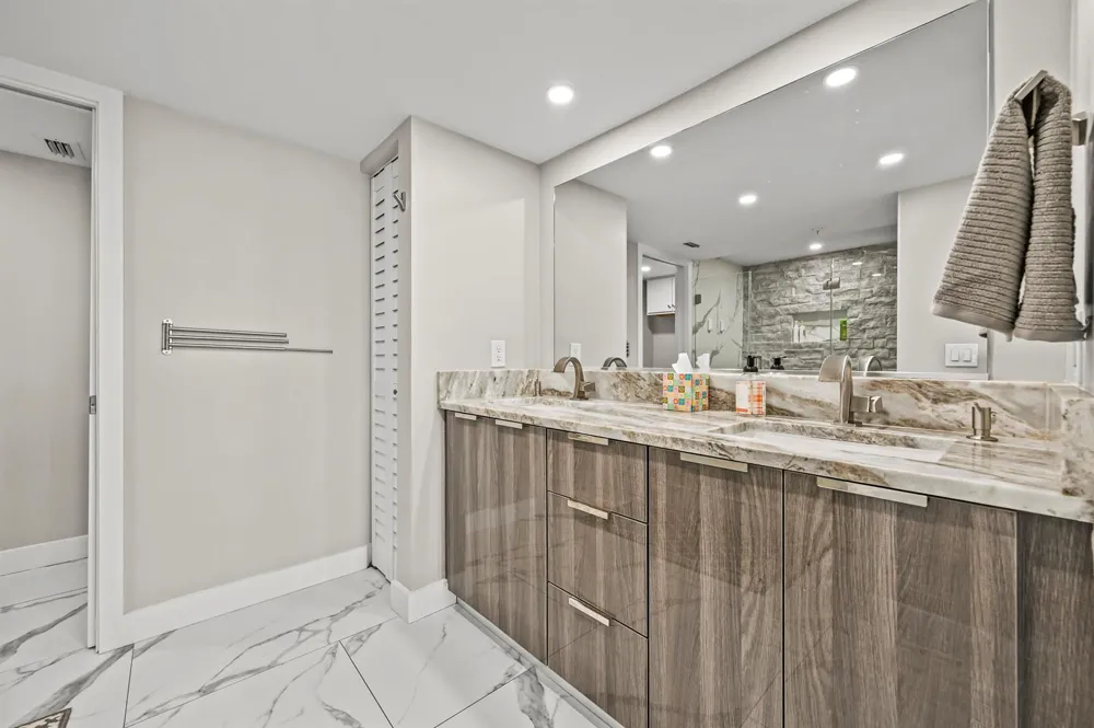 9650 S Ocean Drive #106 Jensen Beach, FL 34957