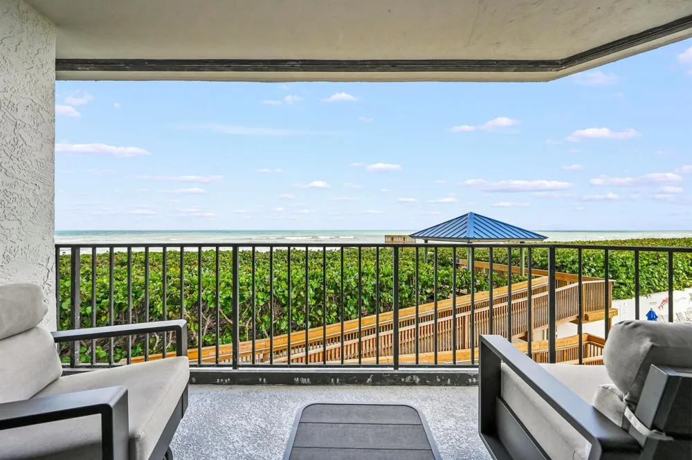 9650 S Ocean Drive #106 Jensen Beach, FL 34957