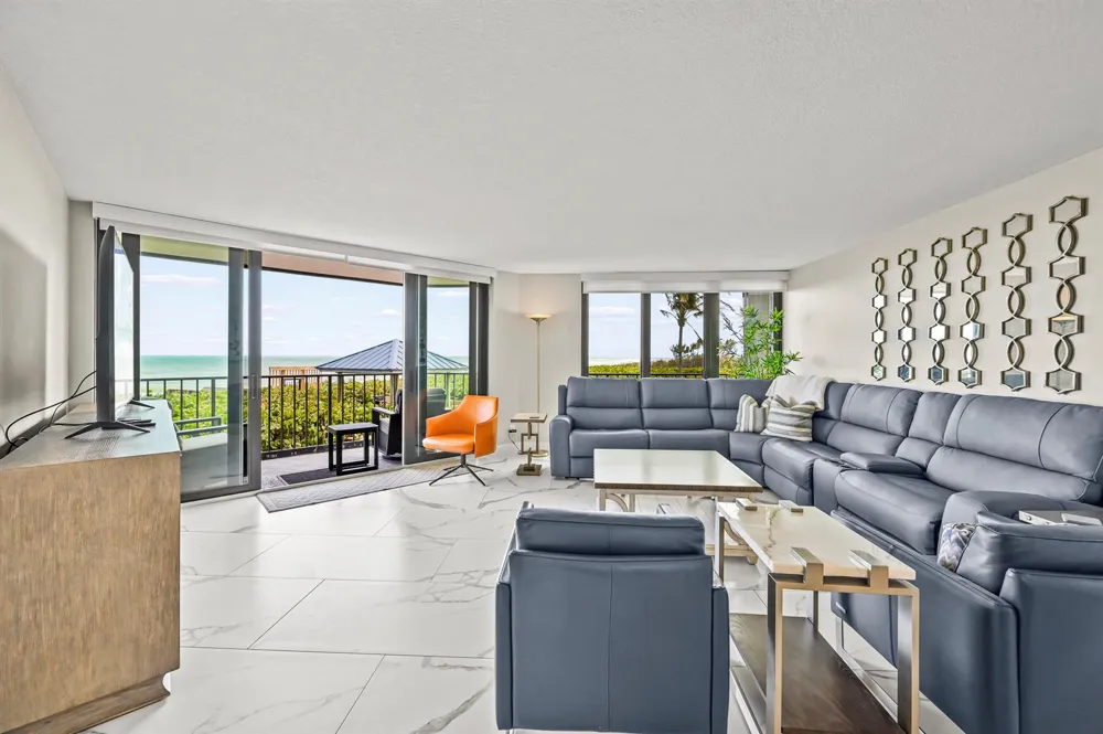 9650 S Ocean Drive #106 Jensen Beach, FL 34957