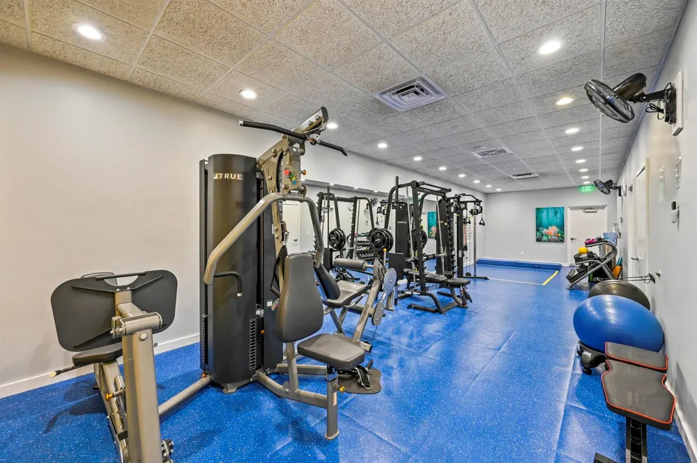 9650 S Ocean Drive #106 Jensen Beach, FL 34957