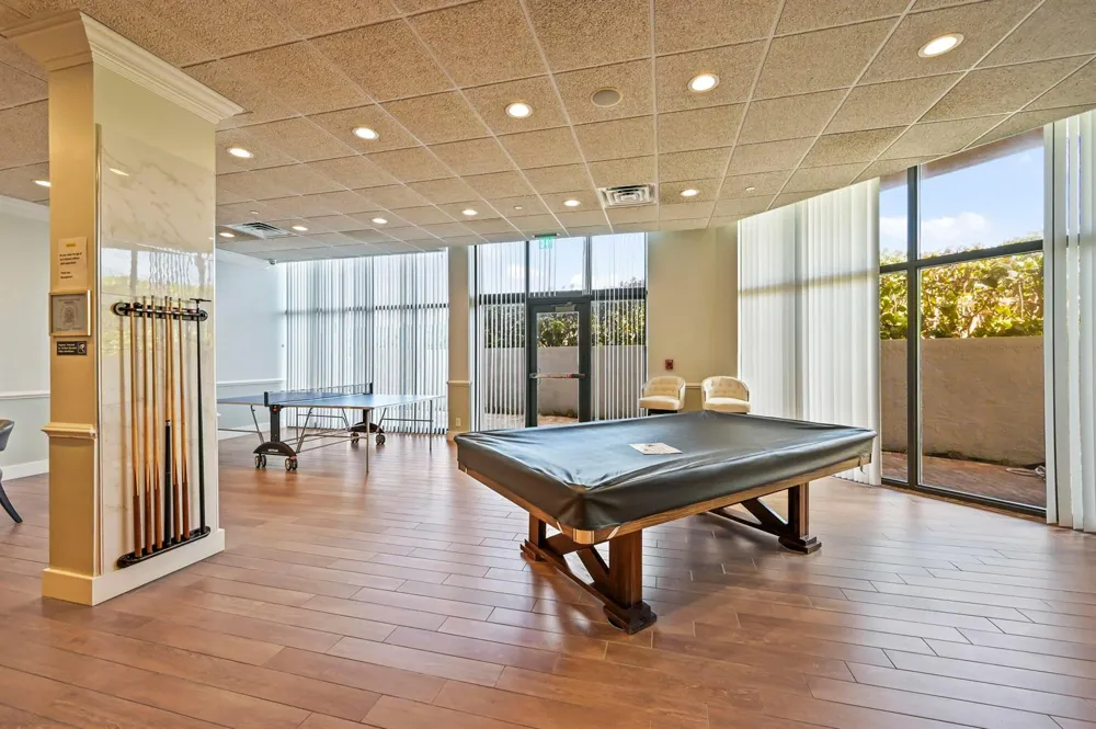 9650 S Ocean Drive #106 Jensen Beach, FL 34957