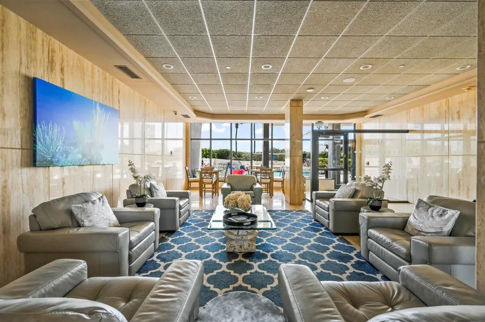 9650 S Ocean Drive #106 Jensen Beach, FL 34957