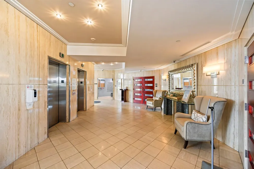 9650 S Ocean Drive #106 Jensen Beach, FL 34957