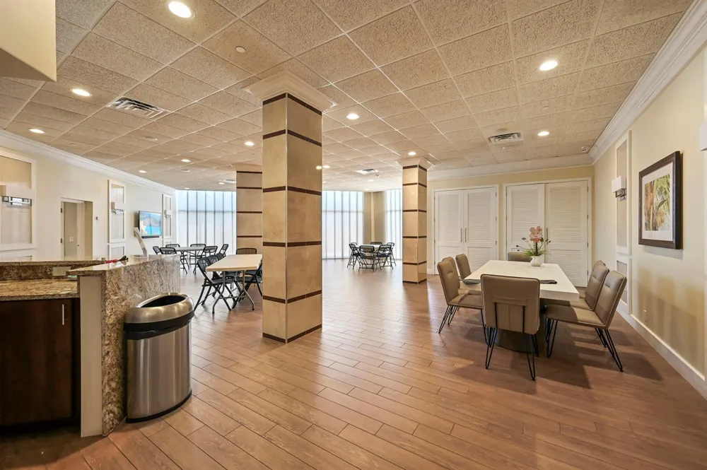 9650 S Ocean Drive #106 Jensen Beach, FL 34957