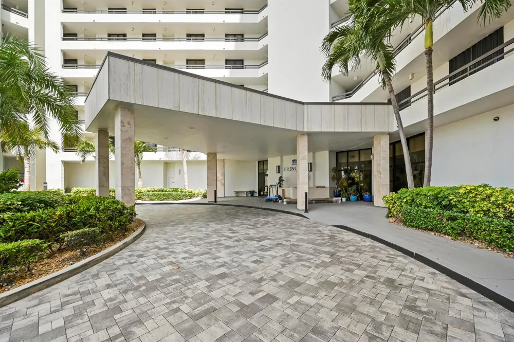 9650 S Ocean Drive #106 Jensen Beach, FL 34957