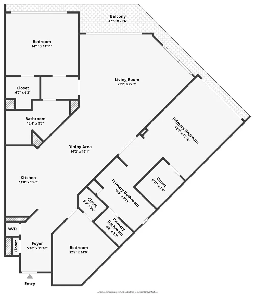 9650 S Ocean Drive #106 Jensen Beach, FL 34957